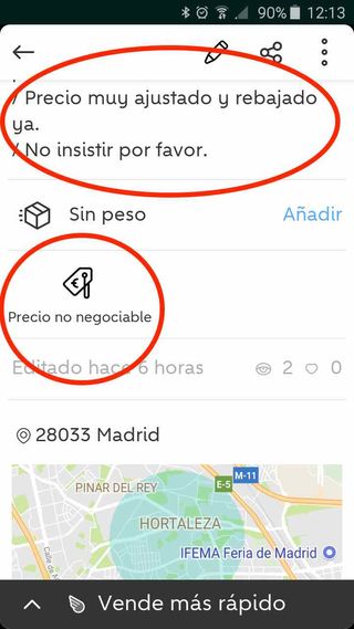 Apple cable USB a conector 30 p Cable convertidor 