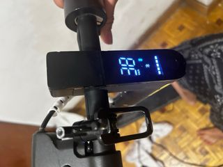 Patinete Xiaomi S1
