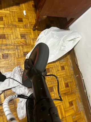 Patinete Xiaomi S1
