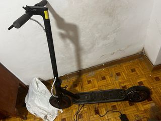 Patinete Xiaomi S1
