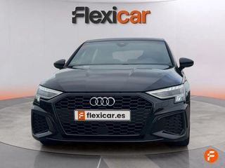 Audi A3 Sportback 30 TFSI 81kW (110CV)