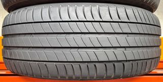 215/55 R 17 94W MICHELIN PRIMACY 4