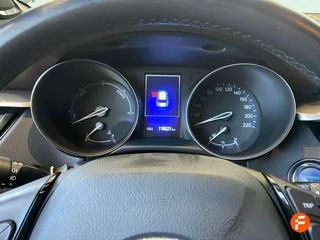 Toyota C-HR 1.8 125H Advance