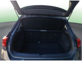 Volkswagen T-Roc Advance 2.0 TDI 110 kW (150 CV) DSG
