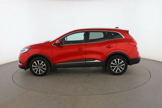 Renault Kadjar 1.5 Blue dCi Zen