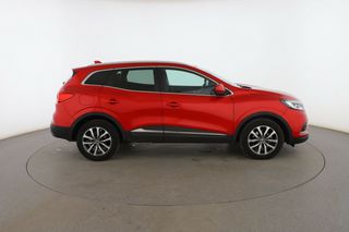 Renault Kadjar 1.5 Blue dCi Zen