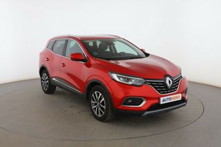 Renault Kadjar 1.5 Blue dCi Zen
