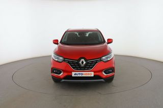 Renault Kadjar 1.5 Blue dCi Zen
