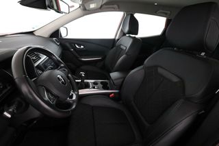 Renault Kadjar 1.5 Blue dCi Zen
