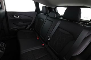 Renault Kadjar 1.5 Blue dCi Zen