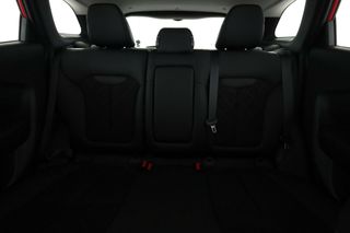 Renault Kadjar 1.5 Blue dCi Zen