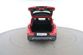 Renault Kadjar 1.5 Blue dCi Zen
