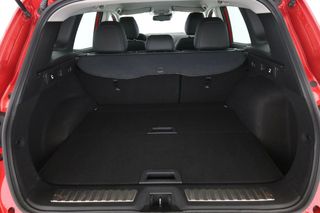 Renault Kadjar 1.5 Blue dCi Zen