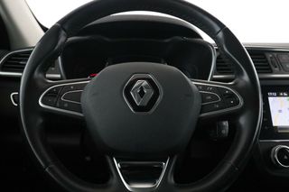 Renault Kadjar 1.5 Blue dCi Zen