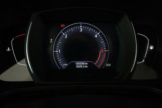 Renault Kadjar 1.5 Blue dCi Zen