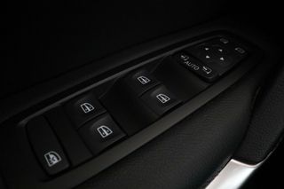 Renault Kadjar 1.5 Blue dCi Zen