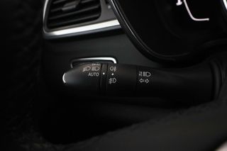 Renault Kadjar 1.5 Blue dCi Zen