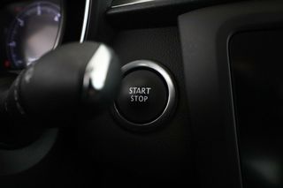 Renault Kadjar 1.5 Blue dCi Zen