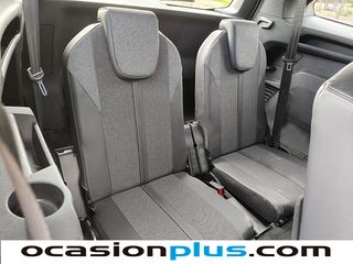 Peugeot 5008 BlueHDI 150 S&S GT Line 110 kW (150 CV)