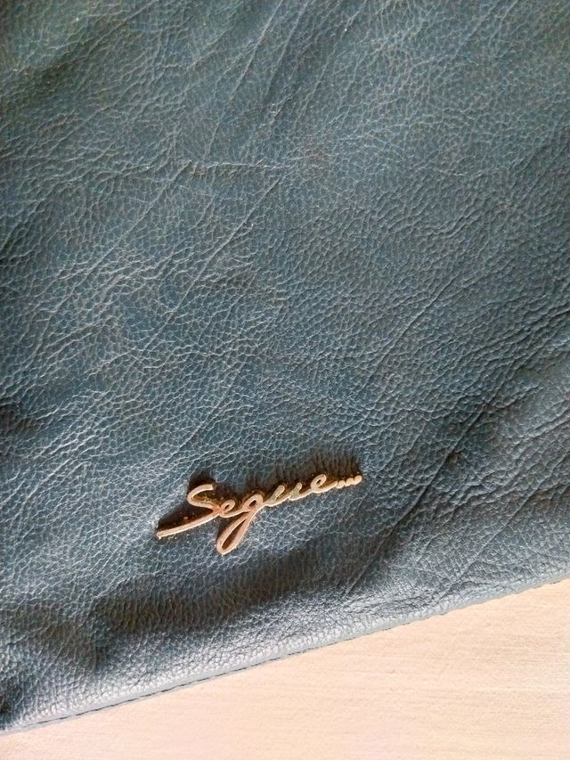 Borsa a tracolla Segue