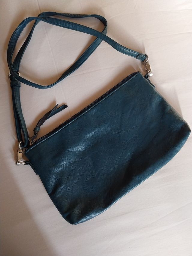 Borsa a tracolla Segue