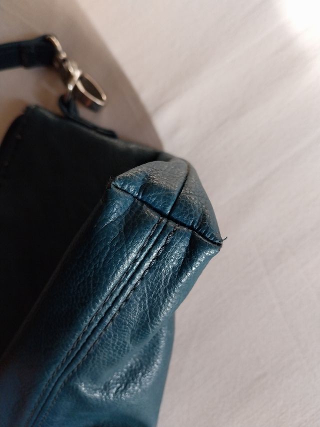 Borsa a tracolla Segue