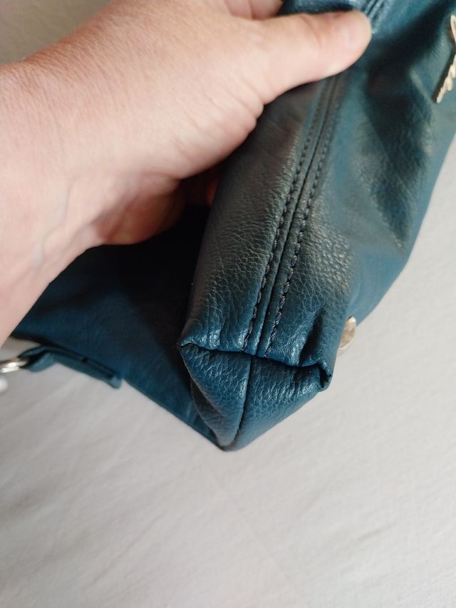 Borsa a tracolla Segue