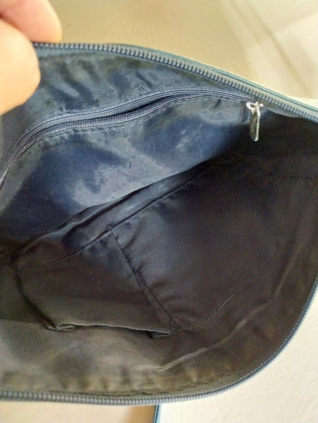 Borsa a tracolla Segue