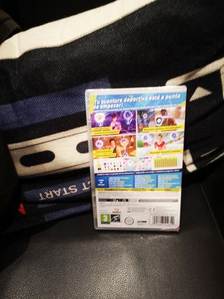 Fitness Boxing 3 Nintendo Switch