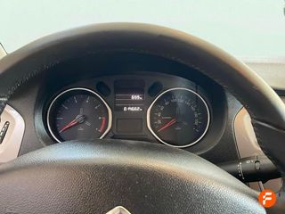 Citroën C-Elysée PureTech 60KW (82CV) Feel