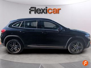 Mercedes GLA GLA 200 D