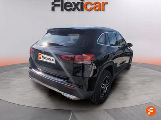 Mercedes GLA GLA 200 D