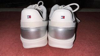 Zapatillas Tommy Hilfiger