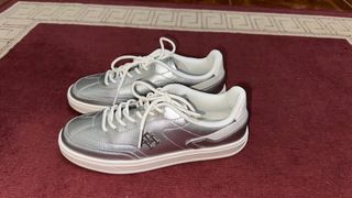 Zapatillas Tommy Hilfiger