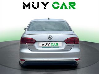 Volkswagen Jetta 1.4 TSI Hybrid Sport DSG 125 kW (170 CV)