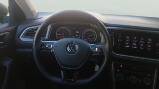 Volkswagen T-Roc Advance 2.0 TDI 110 kW (150 CV) DSG