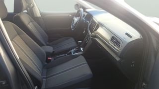 Volkswagen T-Roc Advance 2.0 TDI 110 kW (150 CV) DSG