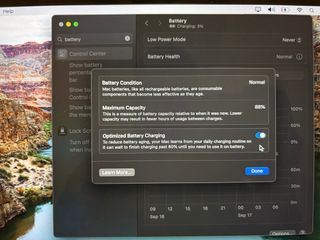MacBook Pro 13 M2 8GB 256GB Plata
