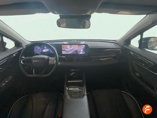 Omoda 5 MY25 - Comfort 1.6 TGDI 108kW (145cv)