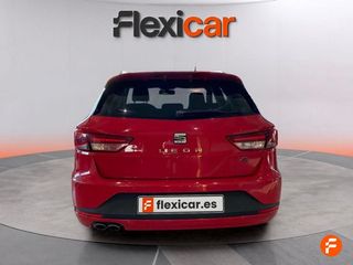 Seat Leon ST 1.4 TSI 150cv ACT St&Sp FR