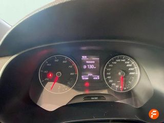 Seat Leon ST 1.4 TSI 150cv ACT St&Sp FR