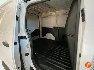 Citroën Berlingo Talla M BlueHDi 100 S&S FEEL
