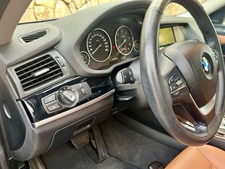 BMW X4 xDrive | 2.0d 190CV | 2018 | Automático 