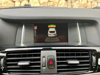 BMW X4 xDrive | 2.0d 190CV | 2018 | Automático 