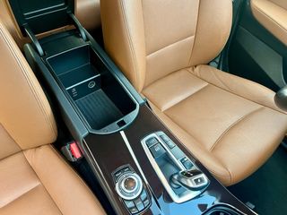 BMW X4 xDrive | 2.0d 190CV | 2018 | Automático 