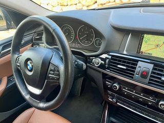 BMW X4 xDrive | 2.0d 190CV | 2018 | Automático 