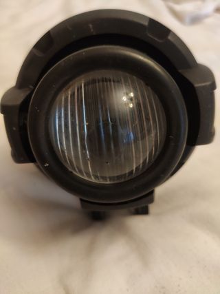Faro Antiniebla BMW R1200