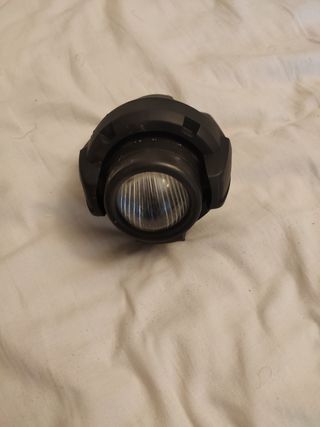 Faro Antiniebla BMW R1200