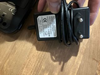 Router Zyxel VMG894-B19D