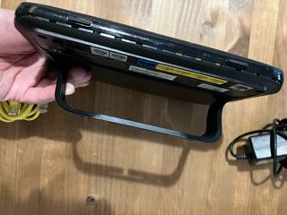 Router Zyxel VMG894-B19D